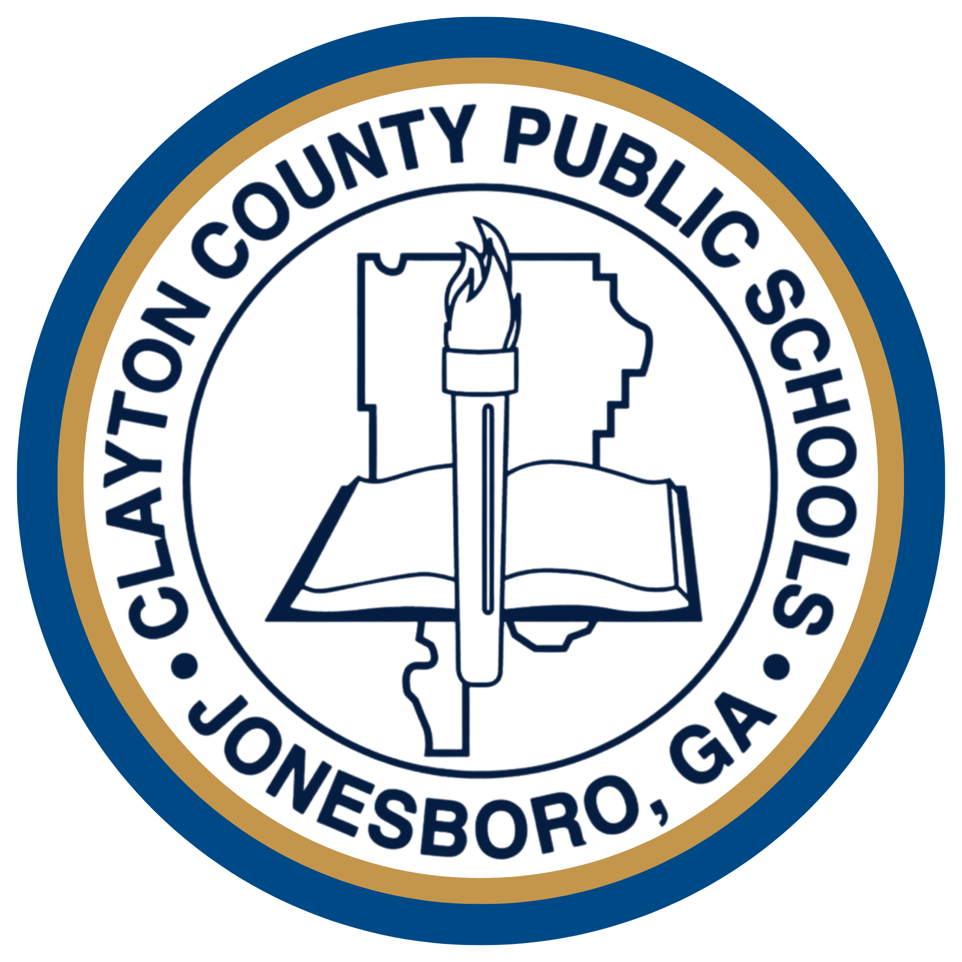 Organization Logo
